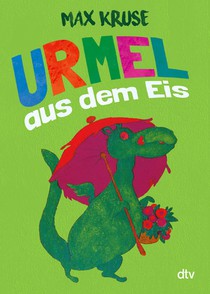 Urmel aus dem Eis