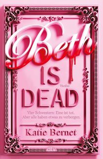 Beth is dead