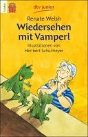 Widersehen mit Vamperl