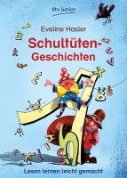 Schultüten-Geschichten