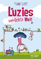 Luzies verrückte Welt