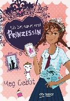 Ich bin dann mal Prinzessin