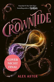 Crowntide