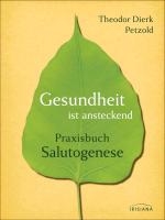 Gesundheit ist ansteckend voorzijde