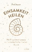 Einsamkeit heilen