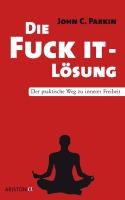 Die Fuck It - Lösung voorzijde