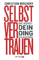 Selbstvertrauen
