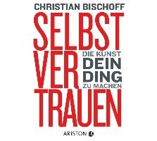 Selbstvertrauen