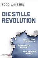 Die stille Revolution