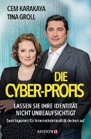 Die Cyber-Profis