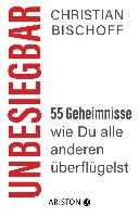 Unbesiegbar