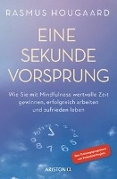 Mindful Business