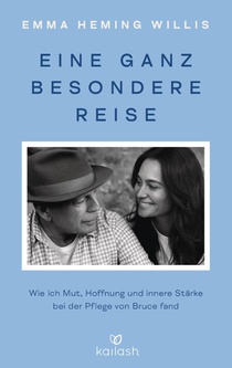 Eine ganz besondere Reise
