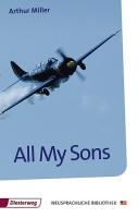 All my Sons voorzijde