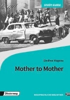 Mother to Mother