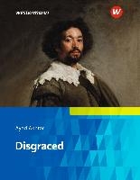 Disgraced