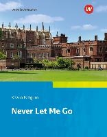 Never Let Me Go: Textbook. Camden Town Oberstufe - Zusatzmaterial zu der Ausgabe 2018 für Niedersachsen voorzijde