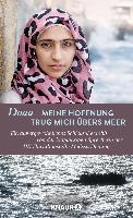 Doaa - Meine Hoffnung trug mich übers Meer