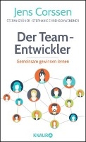 Der Team-Entwickler