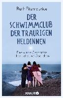 Der Schwimmclub der traurigen Heldinnen