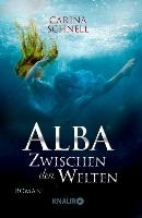 Alba - Zwischen den Welten