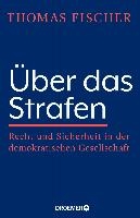 Über das Strafen