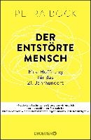 Der entstörte Mensch