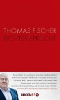 Richter-Sprüche voorzijde