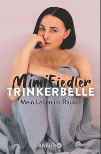 Trinkerbelle
