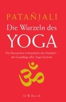 Die Wurzeln des Yoga