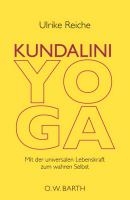 Kundalini-Yoga