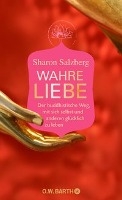 Wahre Liebe