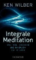 Integrale Meditation