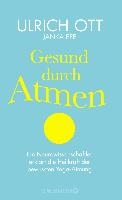 Gesund durch Atmen
