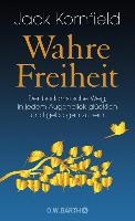 Wahre Freiheit