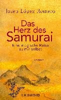 Das Herz des Samurai