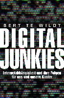 Digital Junkies