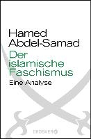 Der islamische Faschismus