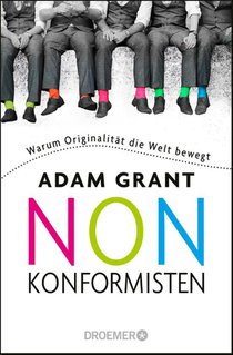 Nonkonformisten