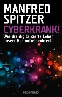 Cyberkrank!