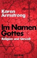 Im Namen Gottes