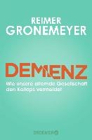 Demenz