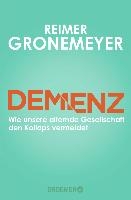 Demenz