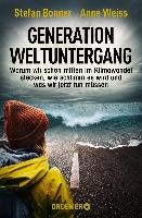 Generation Weltuntergang
