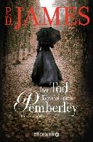 Der Tod kommt nach Pemberley