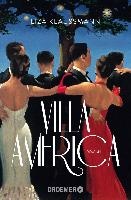 Villa America