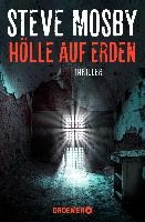 Hölle auf Erden