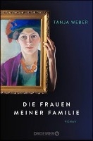 Die Frauen meiner Familie