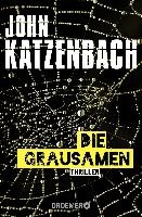 Die Grausamen