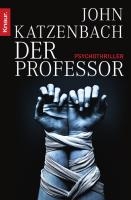 Der Professor